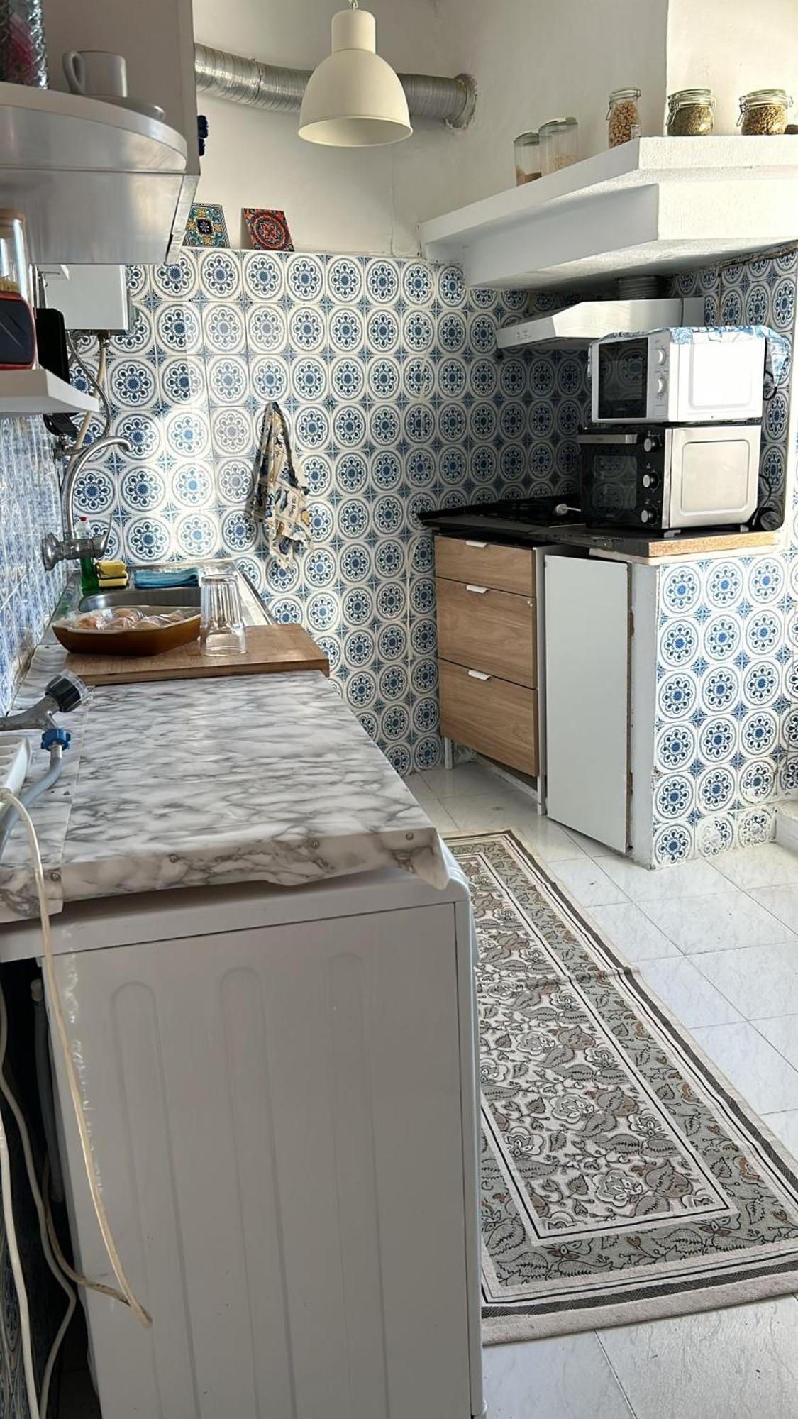 Hostel Cabana Quarto em Acomodações Particulares *